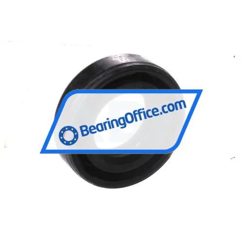 Neutral TC15X27X7 bearing image 2