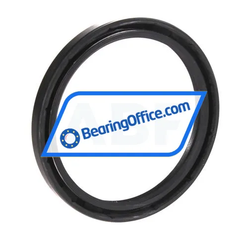 Neutral 70X85X8 bearing image 2