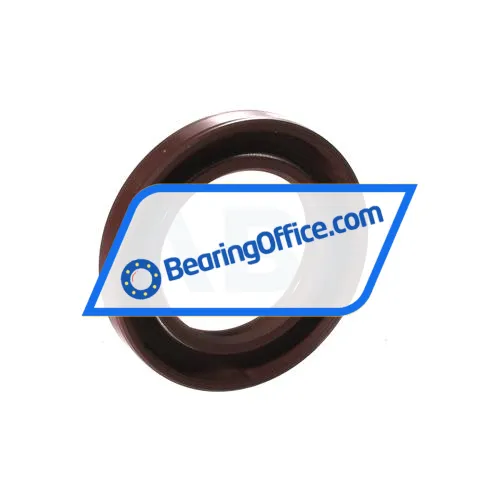 Neutral WAS30X47X7 bearing image 2