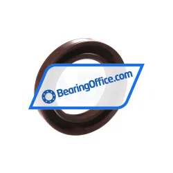 Neutral WAS30X47X7 rulman resim 2