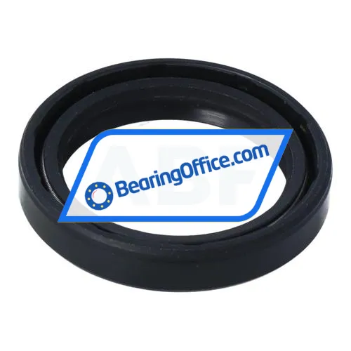 Neutral TC30X40X7 bearing image 2