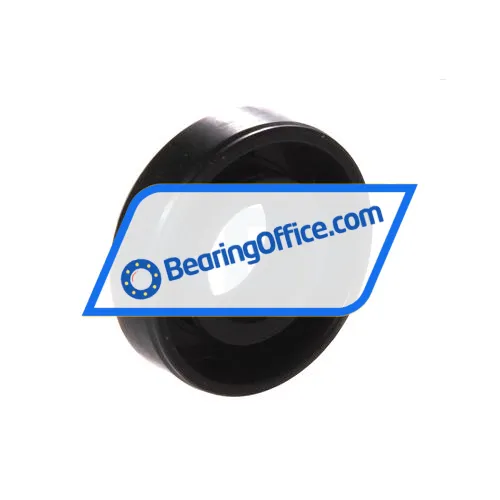 Neutral 12X28X8 bearing image 2