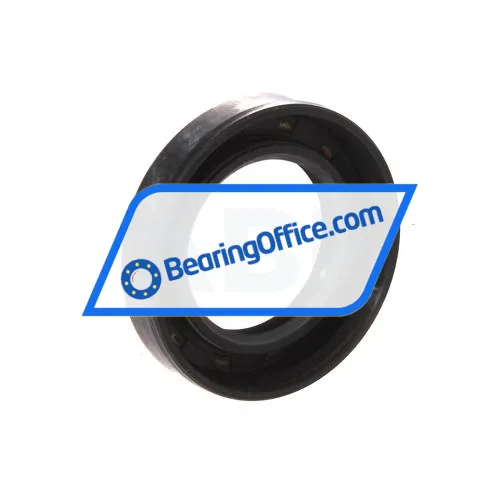 Neutral TC32X52X10 bearing image 2