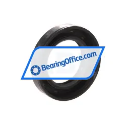 Neutral TC32X52X10 rulman resim 2