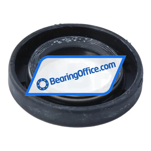 Neutral TC22X38X7 bearing image 2