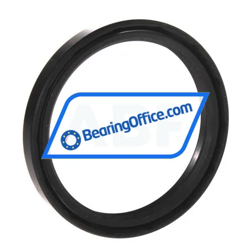 Neutral 70X85X10 bearing image 2