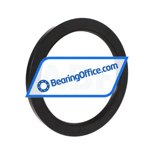 Neutral TC135X170X12