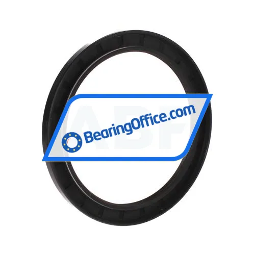 Neutral TC135X170X12 bearing image 2