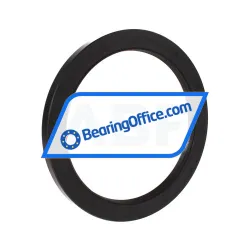 Neutral TC135X170X12