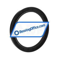 Neutral TC135X170X12 rulman resim 2