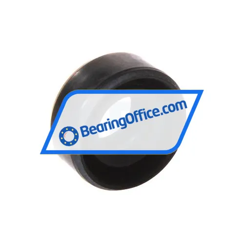 Neutral TC8X16X7 bearing image 2