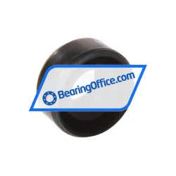 Neutral TC8X16X7 rulman resim 2