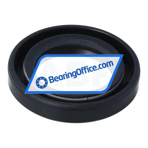 Neutral TC25X40X7 bearing image 2