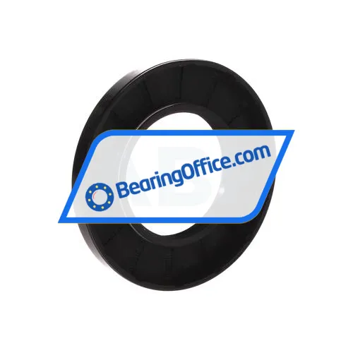 Neutral 50X90X10 bearing image 2