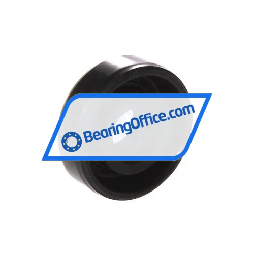 Neutral TC8X22X7 bearing image 2