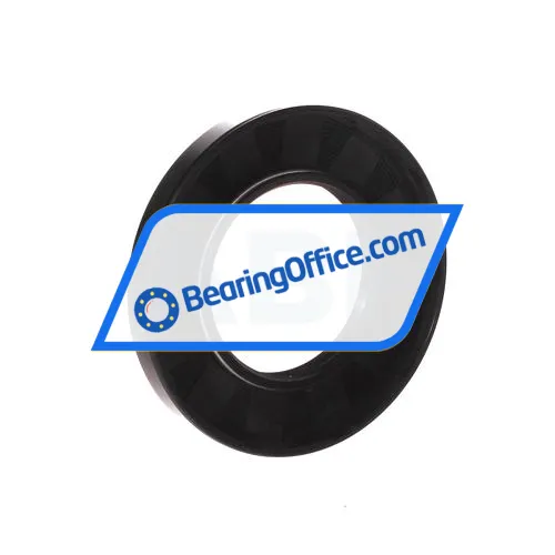 Neutral TC45X80X10 bearing image 2
