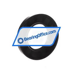 Neutral TC45X80X10 rulman resim 2