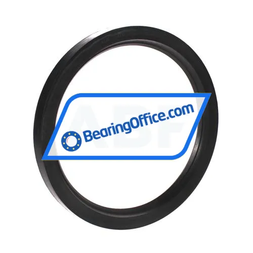 Neutral 150X180X15AS