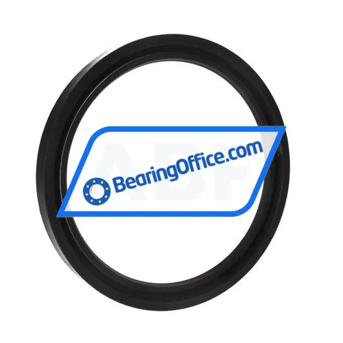 Neutral 150X180X15AS bearing image 2