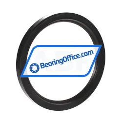 Neutral 150X180X15AS