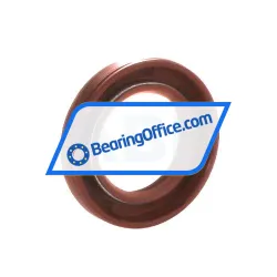 SKF 25X40X7HMSA10V rulman resim 2