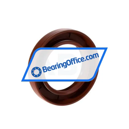 SKF 38X58X10HMSA10V bearing image 2