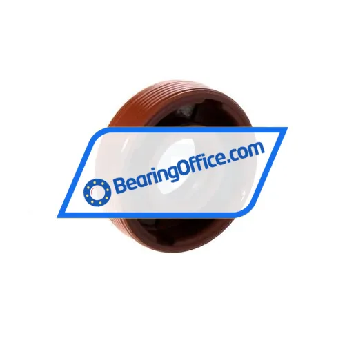 SKF 10X24X7HMSA10V bearing image 2