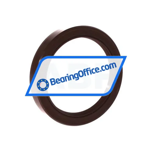 NAK Sealing Technologies TF70X90X13