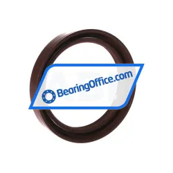 NAK Sealing Technologies TF70X90X13 rulman resim 2