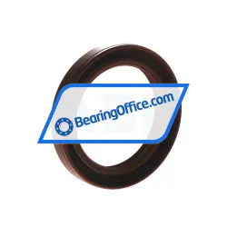 SKF 48X65X10HMSA10V rulman resim 2