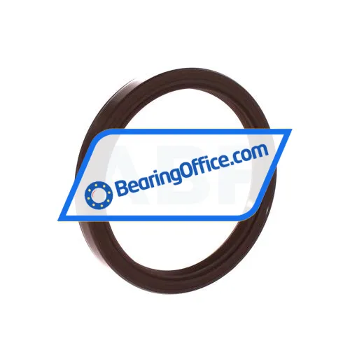 NAK Sealing Technologies TF95X115X13