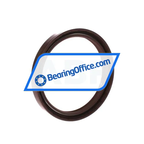 NAK Sealing Technologies TF95X115X13 bearing image 2