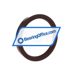 NAK Sealing Technologies TF95X115X13