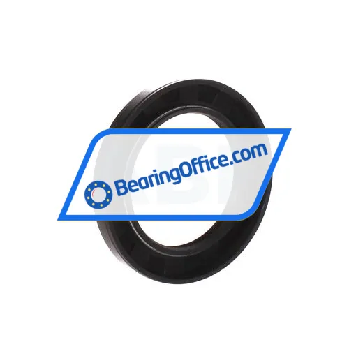NAK Sealing Technologies TC2-187X3-250X0-375 bearing image 2