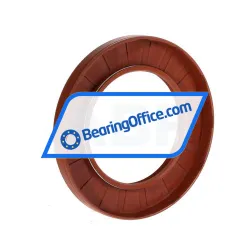 SKF 60X95X10HMSA10V rulman resim 2