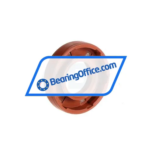 SKF 16X32X7HMSA10V bearing image 2