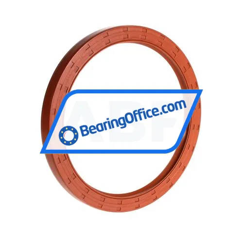 SKF 145X175X15HMSA10V