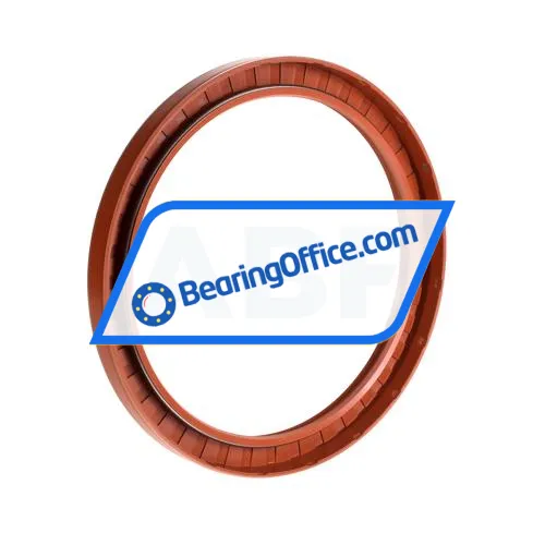 SKF 145X175X15HMSA10V bearing image 2