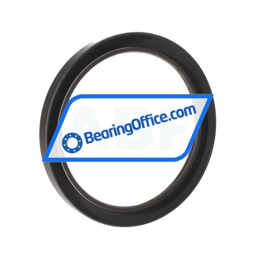 SKF 40X52X6HMSA10V bearing image 2