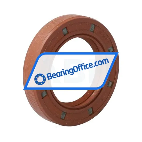 SKF CR35X55X10HMSA10V