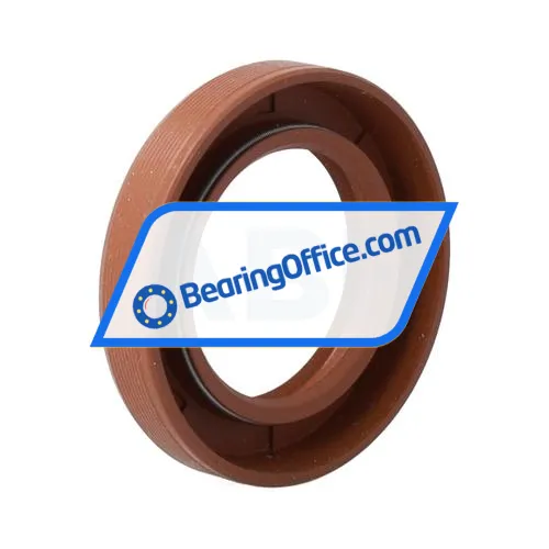 SKF CR35X55X10HMSA10V bearing image 2