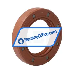 SKF CR35X55X10HMSA10V