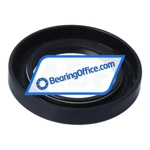 TOK TC42X65X10 bearing image 2