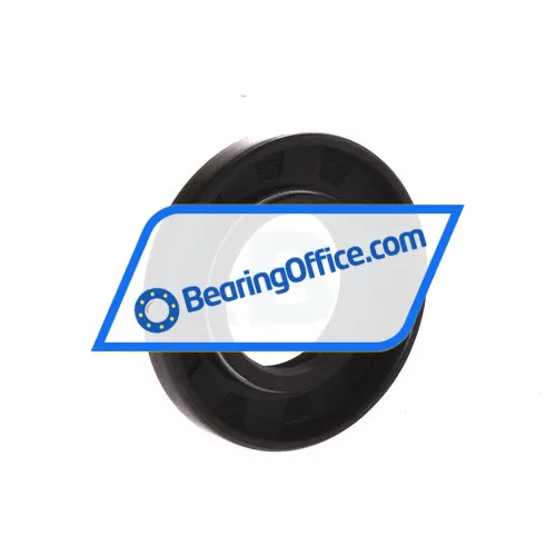 TOK TC24X47X7 bearing image 2