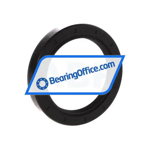 NAK Sealing Technologies TC60X82X12