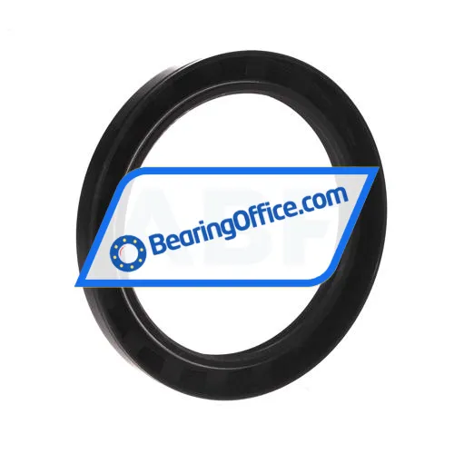 Eriks 100X130X12 bearing image 2