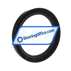 Eriks 100X130X12 rulman resim 2