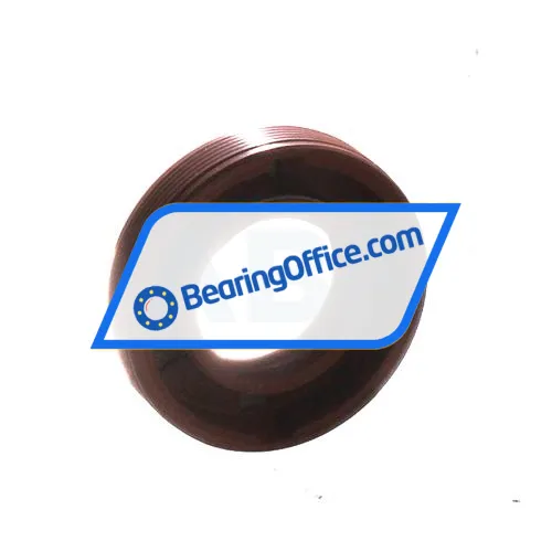 SKF 16X30X7HMSA10V bearing image 2