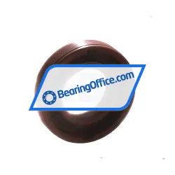 SKF 16X30X7HMSA10V rulman resim 2