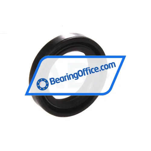TOK TC20X30X6 bearing image 2